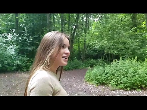 ❤️ Jeg foreslog Evelina, at vi skulle kneppe på et offentligt sted! Hun sagde ja. Så kneppede jeg hende i røven og kom i hendes mund. Derefter tissede hun i bukserne på sig selv. ️❌ Fucking video at da.allo-sex.ru ❌