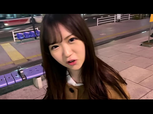 ❤️ Hun er en veninde, som tilhørte den samme klub på universitetet. og hun er den mest attraktive pige i klubben. det er en japansk sexet atmosfære. ️❌ Fucking video at da.allo-sex.ru ❌