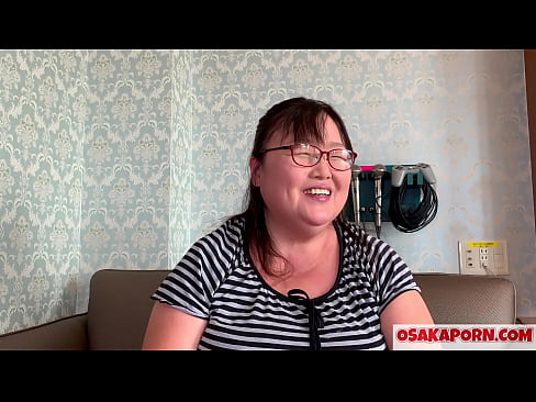 ❤️ Fed japansk mor viser sine enorme bryster og nyder et sexlegetøj. En 51-årig asiatisk mor fortæller om sin seksuelle oplevelse. Yukiko 1 OSAKAPORN fed fed milf ️❌ Fucking video at da.allo-sex.ru ❌