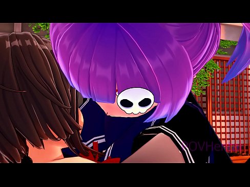 ❤️ Arachne pige monster. ️❌ Fucking video at da.allo-sex.ru ❌