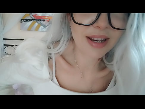 ❤️ Stedsøn, skammer dig ikke! erektion er normal. Stedmor lærer at kontrollere sig selv ️❌ Fucking video at da.allo-sex.ru ❌
