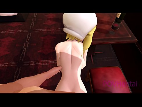 ❤️ Fiona hyrdinde kræft hentai ️❌ Fucking video at da.allo-sex.ru ❌