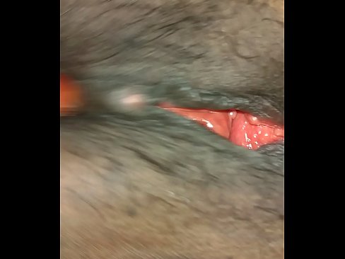 ❤️ Spread My Fat Pussy Make It Squirt ️❌ Fucking video at da.allo-sex.ru ❌
