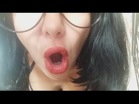 ❤️ Skat, din stedmor vil ikke lade dig gå i skole i dag ... Jeg har for meget brug for dig... ️❌ Fucking video at da.allo-sex.ru ❌