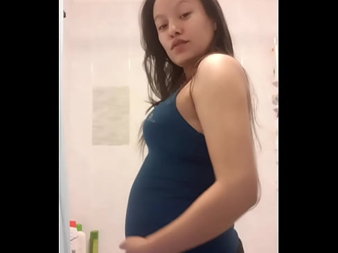 ❤️ DEN HOTTESTE COLOMBIANSKE LUDER PÅ NETTET ER TILBAGE, GRAVID, ØNSKER AT SE DEM FØLGE OGSÅ PÅ https://onlyfans.com/maquinasperfectas1 ️❌ Fucking video at da.allo-sex.ru ❌
