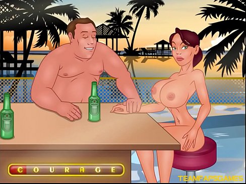 ❤️ Krybende kurbaby på bdsm resort 2 ️❌ Fucking video at da.allo-sex.ru ❌