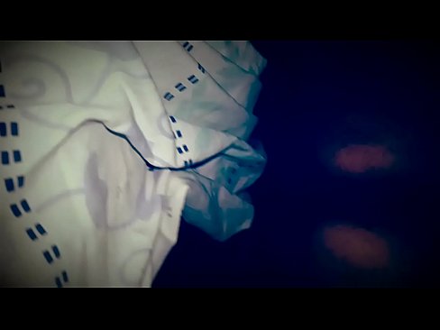 ❤️ Min eksklusive fisse! Den bedste kone nogensinde! ️❌ Fucking video at da.allo-sex.ru ❌