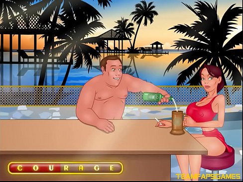 ❤️ kravlende medicin baby på bdsm resort ️❌ Fucking video at da.allo-sex.ru ❌