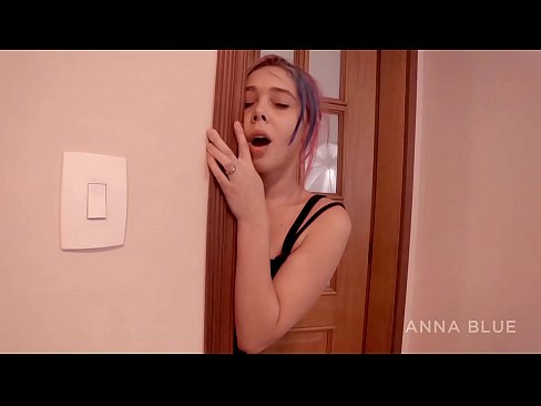 ❤️ Jeg fik hævn over min bror. Jeg havde sex med hans kæreste. lesbisk payback. ️❌ Fucking video at da.allo-sex.ru ❌