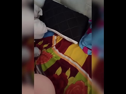 ❤️ Min værelseskammerat bliver alene hjemme fordi hendes mand er på ferie og jeg benytter lejligheden til at kneppe hende og fylde hendes røv med mælk ️❌ Fucking video at da.allo-sex.ru ❌