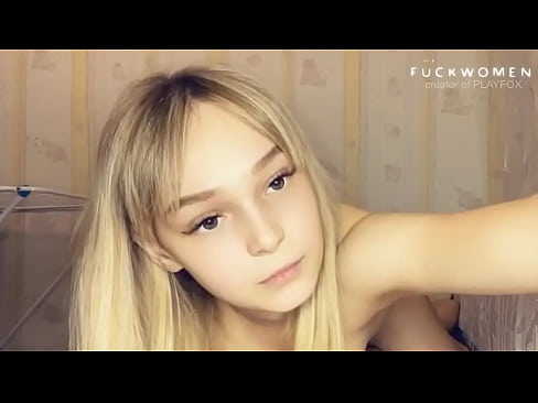 ❤️ Umættelig skolepige giver knusende pulserende oral creampay til klassekammerat ️❌ Fucking video at da.allo-sex.ru ❌