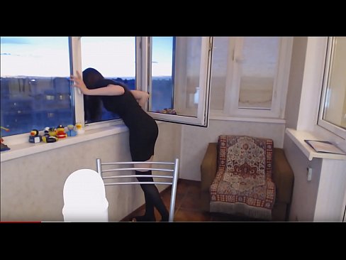 ❤️ Prøv ikke at komme med Streamer Olyasha 1080p (Metronome) ️❌ Fucking video at da.allo-sex.ru ❌