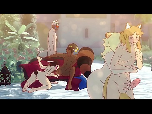 ❤️ De mest levende skud af denne tegnefilm i slowmotion. ️❌ Fucking video at da.allo-sex.ru ❌